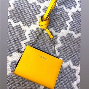 Steve Madden purse